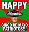 1651776334243.png