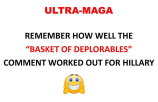 1651777252114.png