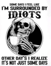 1651781282290.png