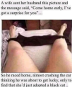 1651838852090.png
