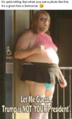 1651839326673.png