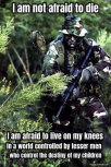 1651845467682.png