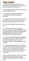 1651849533929.png