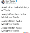 1651938371096.png