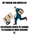 1652039829073.png