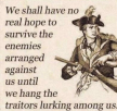 1652216068464.png