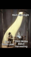 1652227952298.png