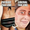 1652286935636.png
