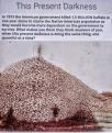 1652287084837.png