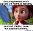 1652309412726.png