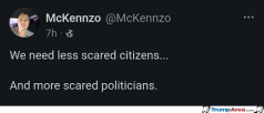 1652309452569.png