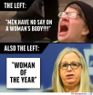 1652309472874.png