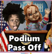 1652309571009.png