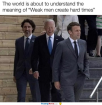 1652309604208.png