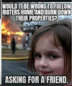 1652309853455.png