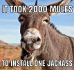 1652309901866.png