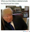 1652309975089.png