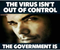 1652309970269.png