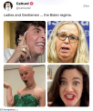 1652310046085.png