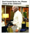 1652310122331.png