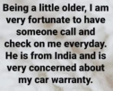1652317706482.png