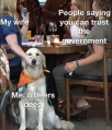 1652442378141.png