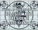 1652471086373.png