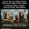 1652471418961.png