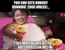 1652471550452.png