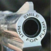 1652471765214.png
