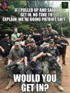 1652472248658.png