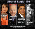 1652473387393.png