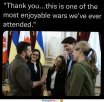 thank-you9457.jpg