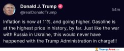 would-have-never-happened.jpg