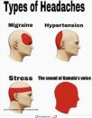 types-of-headaches9632.jpg