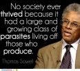 no-society.jpg
