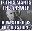 this-guy6825.jpg