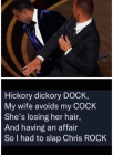 1652553178101.png