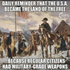 1652567757547.png