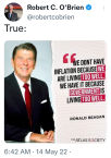 1652633365257.png