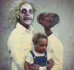 1652633901752.png