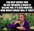 1652634017880.png