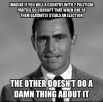 1652636179417.png