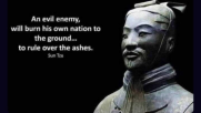 1652636220080.png