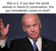 1652636527602.png