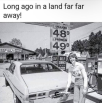 1652657336393.png