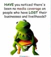 have-you-noticed8389.jpg