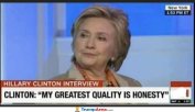 greatest-quality.jpg