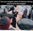 can-you-imagine8725.jpg