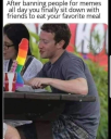 1652669966804.png